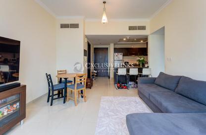 Apartment - 2 Bedrooms - 2 Bathrooms for rent in Bay Central Tower West - Bay Central - Dubai Marina - Dubai Apartment - 2 Bedrooms - 2 Bathrooms for rent in Bay Central Tower West - Bay Central - Dubai Marina - Dubai