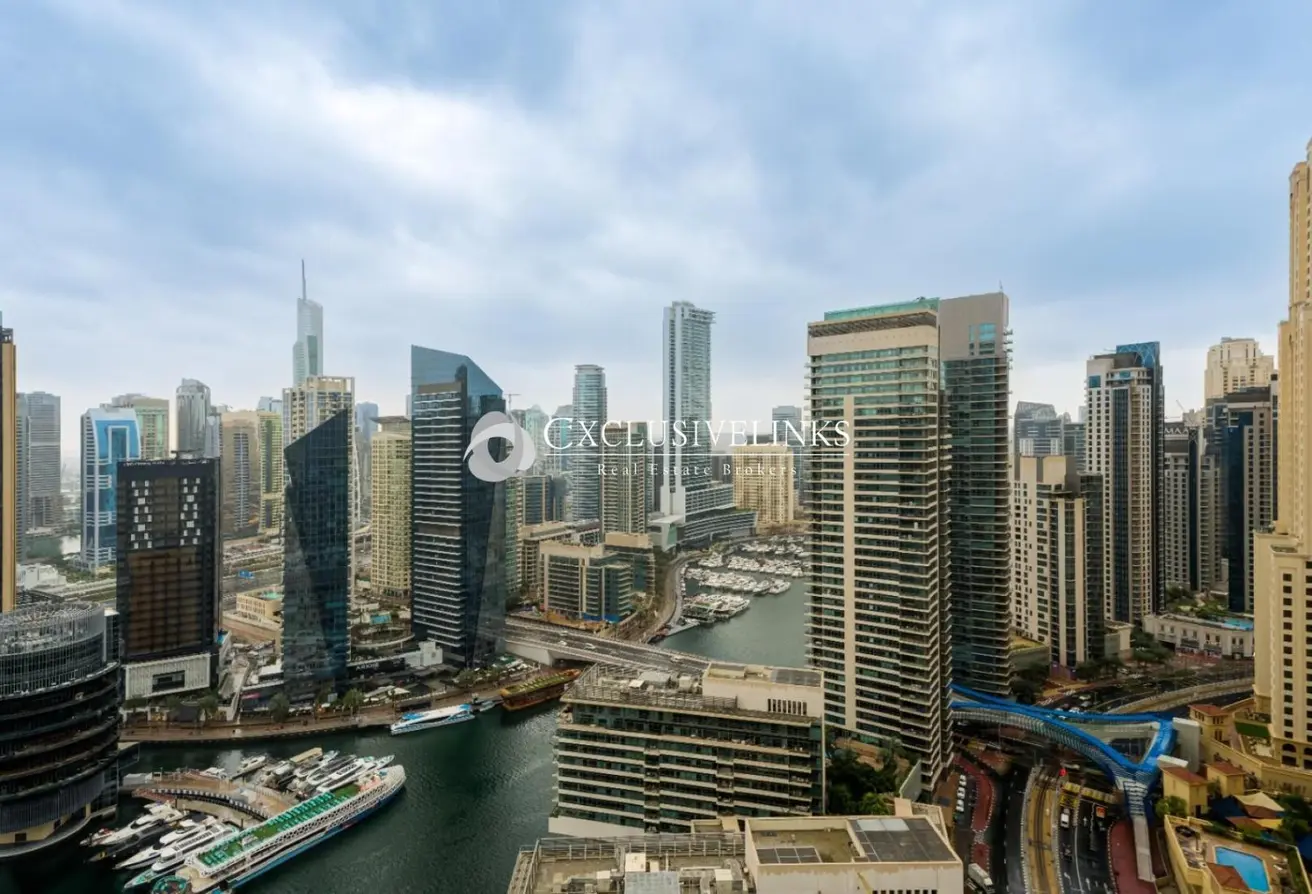 128822540 - Property Main Image