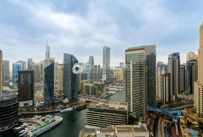 128822540 - Property Main Image