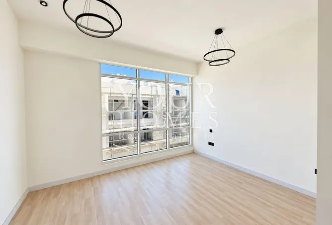 154629756 - Property Image 2