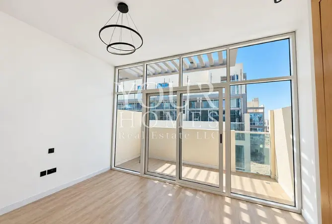 154629756 - Property Image 3