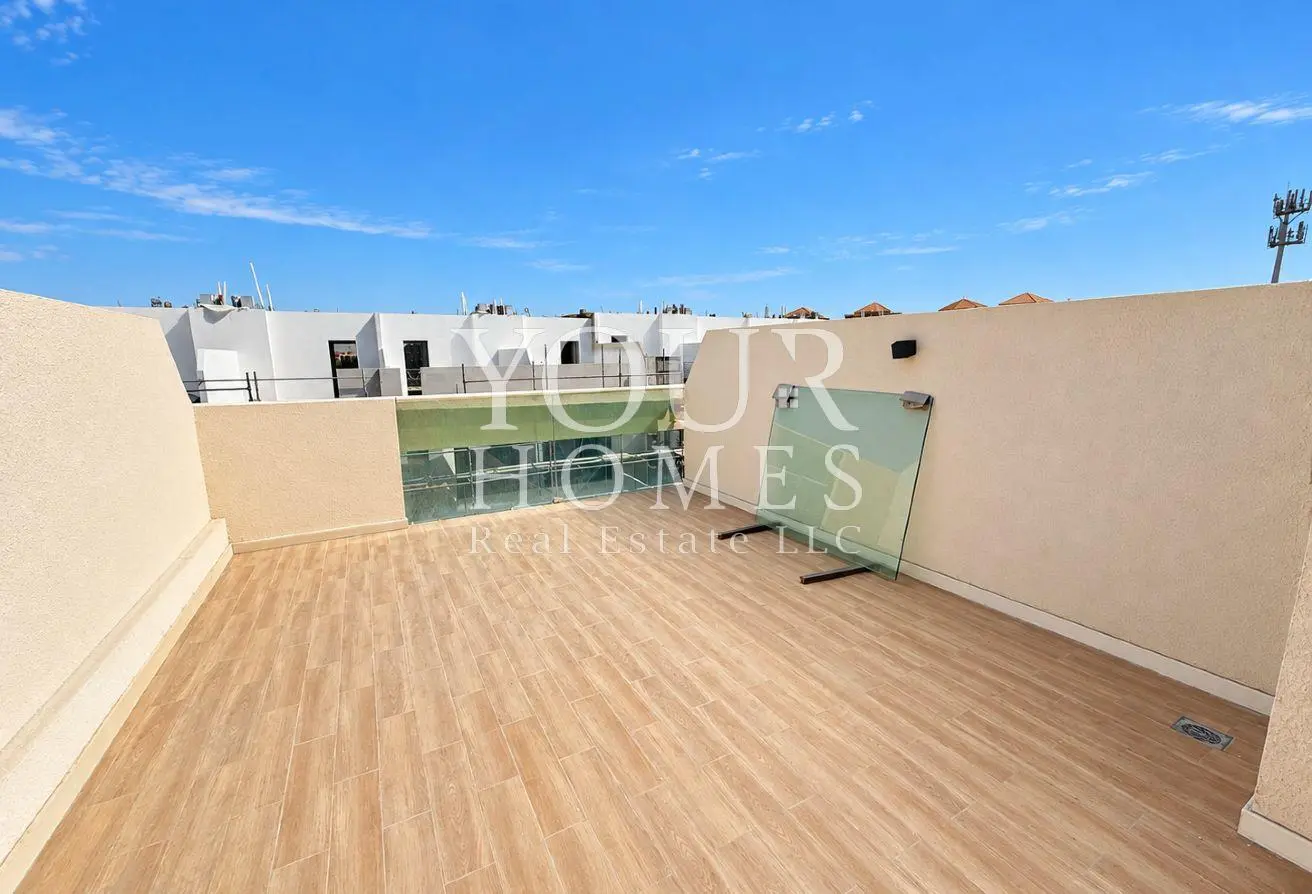 154629756 - Property Main Image