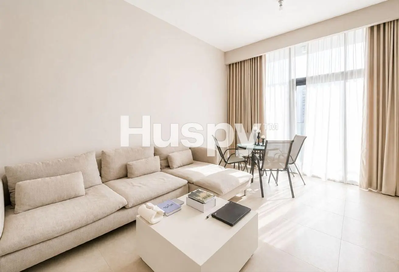 145509331 - Property Main Image