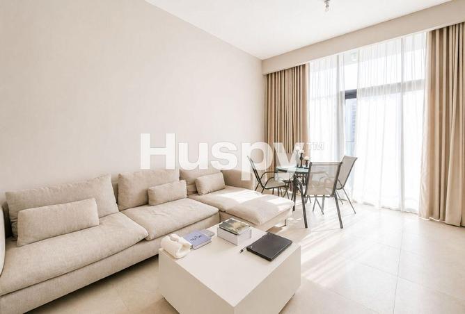 Fully Furnished | Chiller Free | Community View