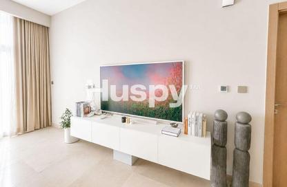 Apartment - 1 - 2 for rent in Amalia Residences - Al Furjan - Dubai Apartment - 1 - 2 for rent in Amalia Residences - Al Furjan - Dubai