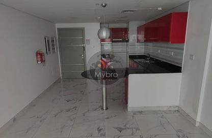 Apartment - 1 - 2 for rent in Ahmed Al Abdulla Residence - Arjan - Dubai Apartment - 1 - 2 for rent in Ahmed Al Abdulla Residence - Arjan - Dubai