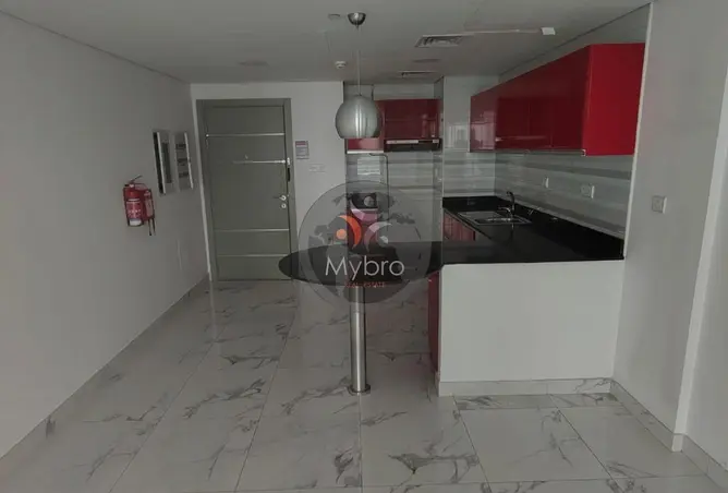 161419489 - Property Image 2