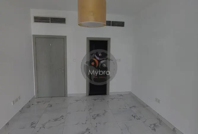 161419489 - Property Image 3