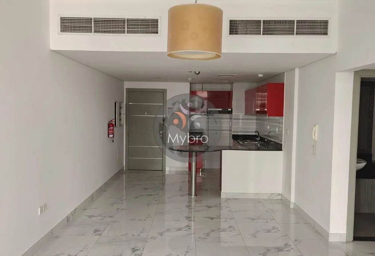 161419489 - Property Main Image
