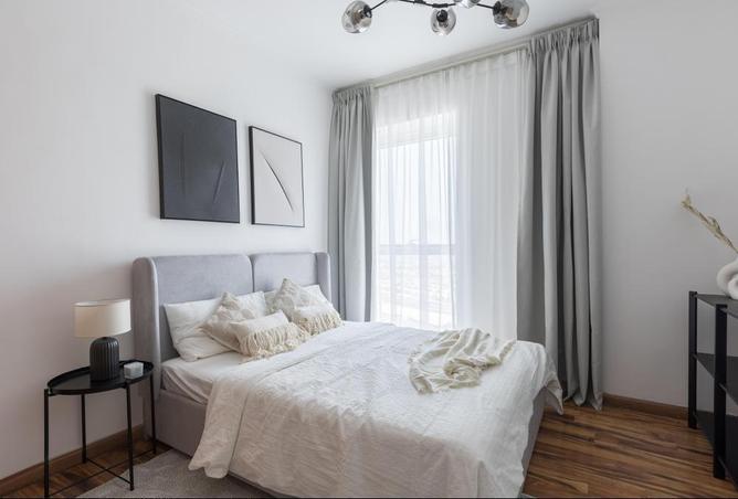 16194879 - Property Image 3