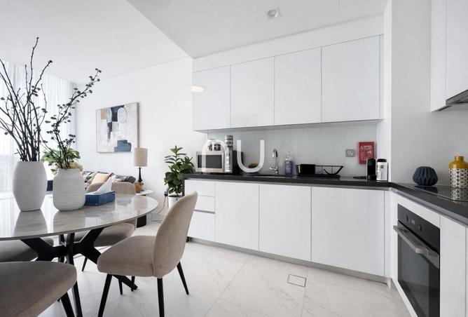 60144461 - Property Image 3