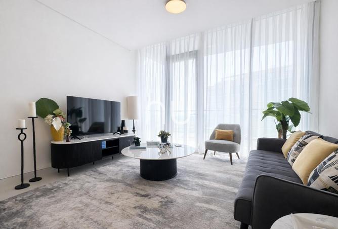 60144461 - Property Main Image