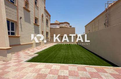 Villa - 5 Bedrooms - 7 Bathrooms for sale in Mohamed Bin Zayed City - Abu Dhabi Villa - 5 Bedrooms - 7 Bathrooms for sale in Mohamed Bin Zayed City - Abu Dhabi