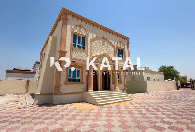 134617141 - الصورة الرئيسية للعقار