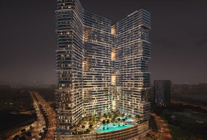 134722988 - Property Image 3