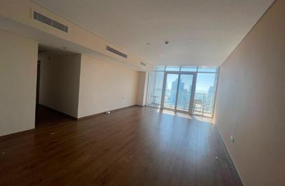 Apartment - 3 Bedrooms - 4 Bathrooms for rent in Manazil Tower 5 - Al Taawun Street - Al Taawun - Sharjah Apartment - 3 Bedrooms - 4 Bathrooms for rent in Manazil Tower 5 - Al Taawun Street - Al Taawun - Sharjah
