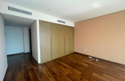Apartment - 3 Bedrooms - 4 Bathrooms for rent in Manazil Tower 5 - Al Taawun Street - Al Taawun - Sharjah