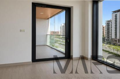 Apartment - 2 Bedrooms - 3 Bathrooms for sale in One Park Avenue - Sobha Hartland - Mohammed Bin Rashid City - Dubai Apartment - 2 Bedrooms - 3 Bathrooms for sale in One Park Avenue - Sobha Hartland - Mohammed Bin Rashid City - Dubai