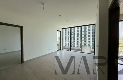 Apartment - 2 Bedrooms - 3 Bathrooms for sale in One Park Avenue - Sobha Hartland - Mohammed Bin Rashid City - Dubai