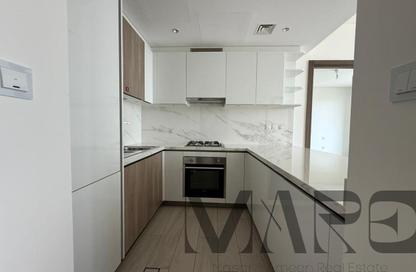 Apartment - 2 Bedrooms - 3 Bathrooms for sale in One Park Avenue - Sobha Hartland - Mohammed Bin Rashid City - Dubai