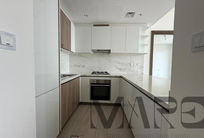 81954667 - Property Image 3