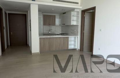 Apartment - 2 Bedrooms - 3 Bathrooms for sale in One Park Avenue - Sobha Hartland - Mohammed Bin Rashid City - Dubai