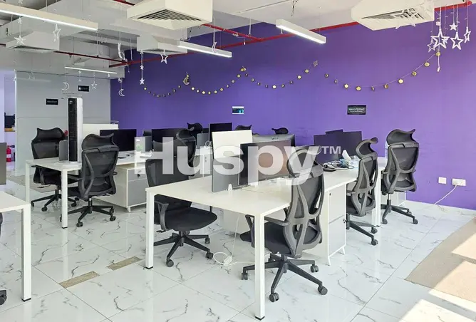 161399938 - Property Image 2