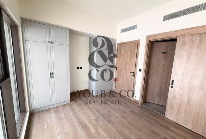 111409838 - Property Image 3