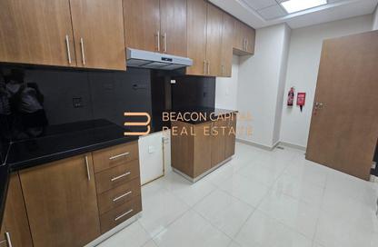Townhouse - 3 Bedrooms - 4 Bathrooms for rent in Arenco Villas - District 14 - Jumeirah Village Circle - Dubai Townhouse - 3 Bedrooms - 4 Bathrooms for rent in Arenco Villas - District 14 - Jumeirah Village Circle - Dubai