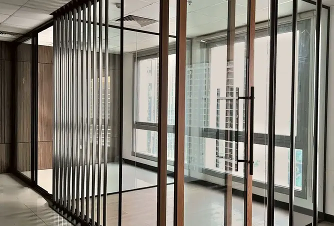 164605630 - Property Image 3