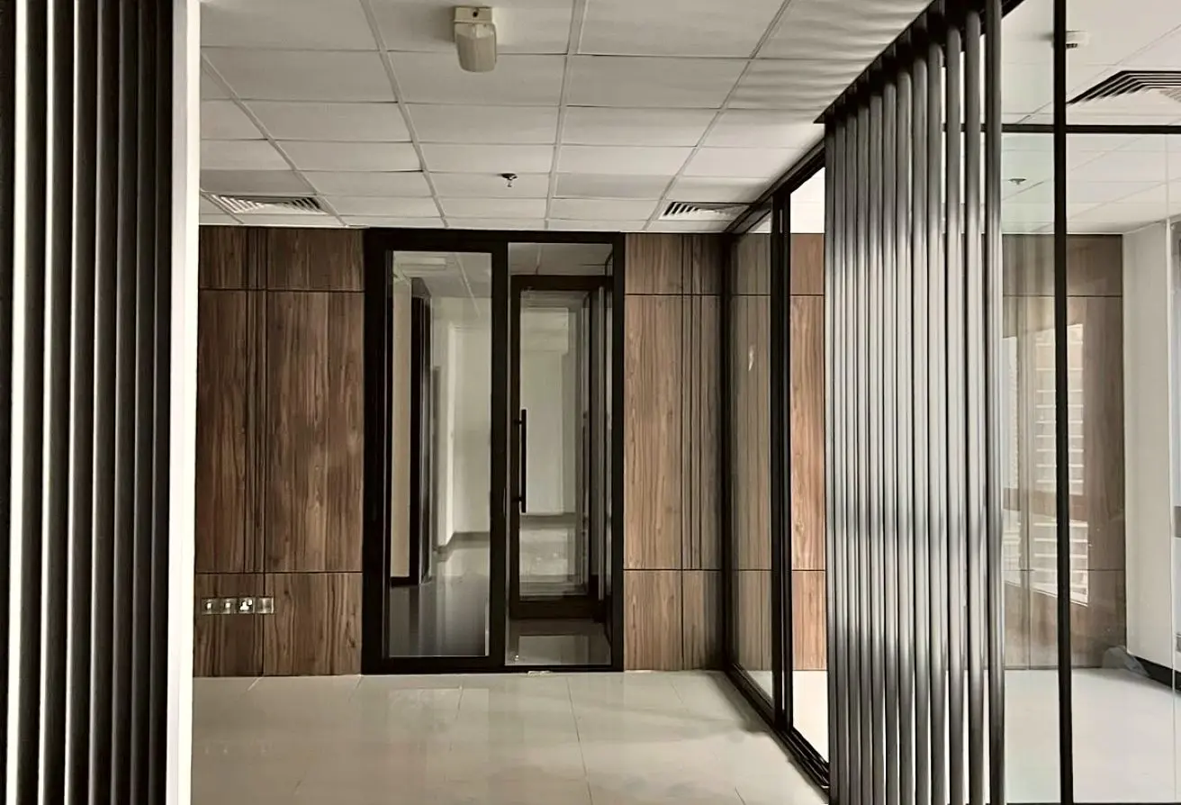 164605630 - Property Main Image