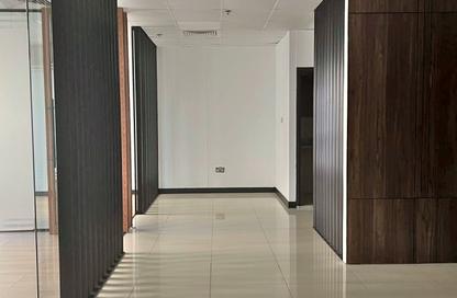 Office Space - Studio - 1 for rent in Silver Tower - Business Bay - Dubai Office Space - Studio - 1 for rent in Silver Tower - Business Bay - Dubai
