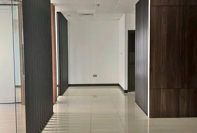 164605630 - Property Image 2