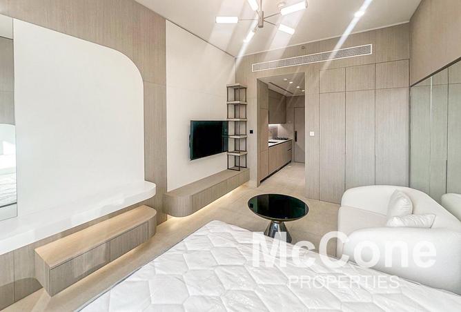 109476010 - Property Image 2