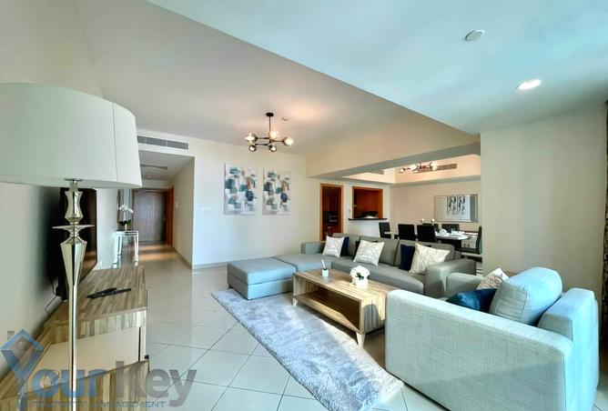 82355962 - صورة العقار 3