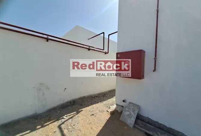 51169439 - صورة العقار 2