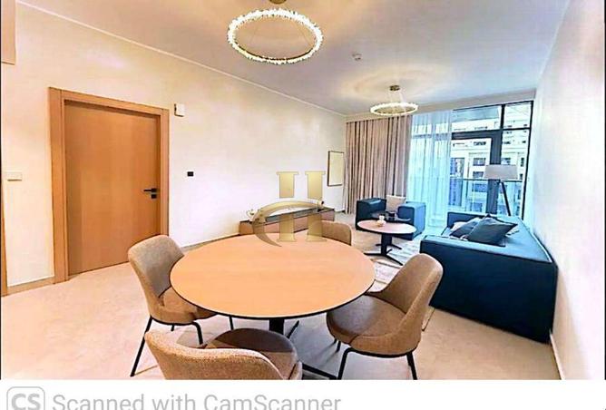 82812972 - صورة العقار 3