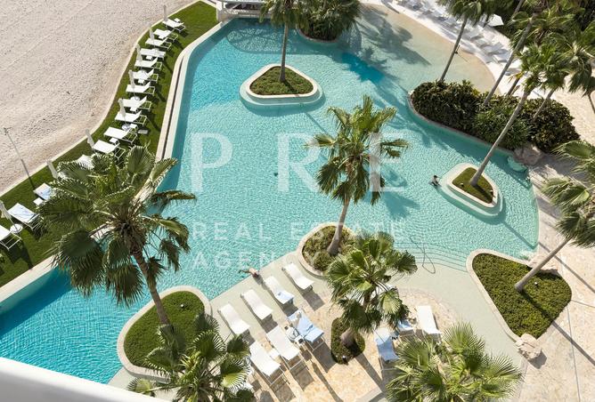 107729660 - Property Main Image