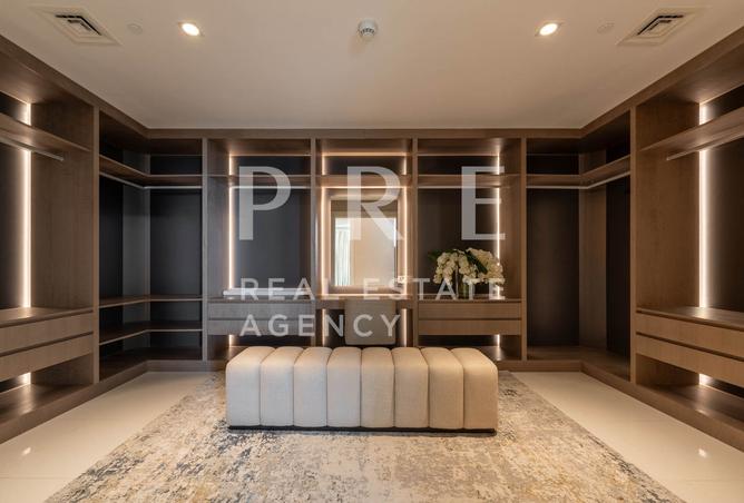 107729660 - Property Image 3