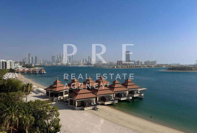 107729660 - Property Image 2