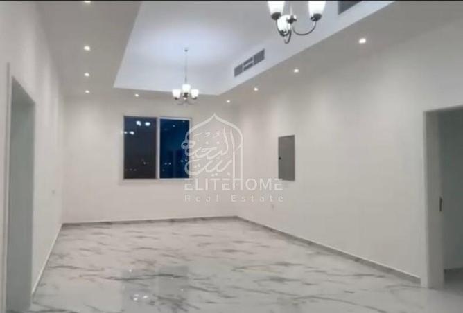 78198760 - صورة العقار 2