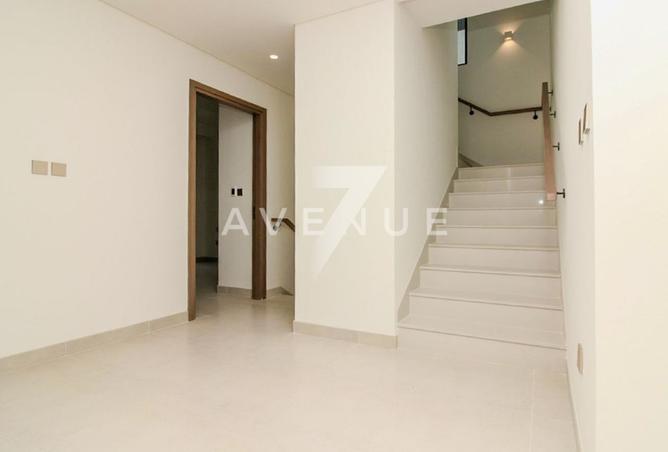 141898980 - Property Main Image
