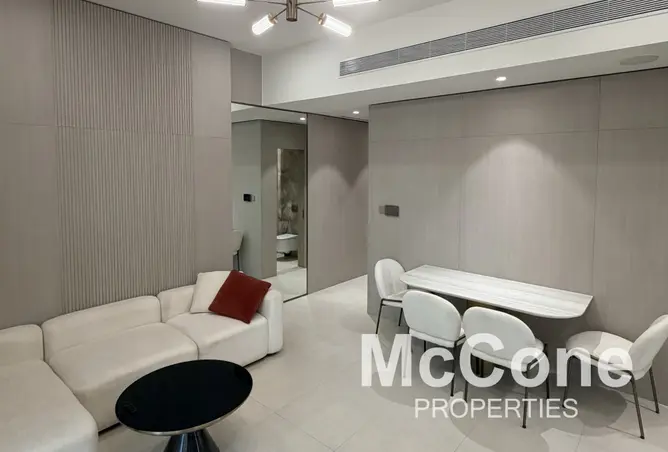 166995961 - Property Image 2