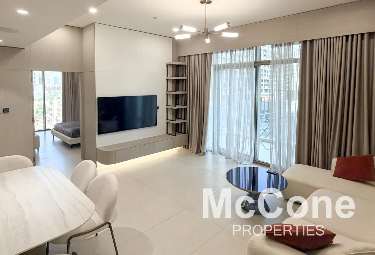 166995961 - Property Main Image