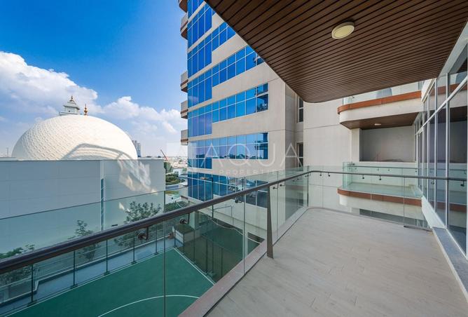 16069885 - الصورة الرئيسية للعقار