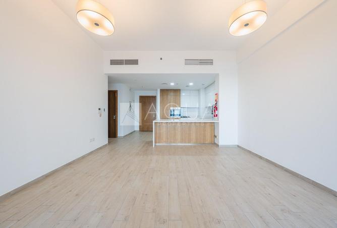 16069885 - صورة العقار 3