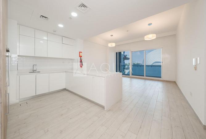 16069885 - صورة العقار 2