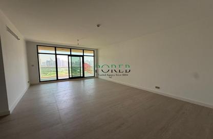 Apartment - 2 Bedrooms - 2 Bathrooms for rent in The Links West Tower - The Links - The Views - Dubai Apartment - 2 Bedrooms - 2 Bathrooms for rent in The Links West Tower - The Links - The Views - Dubai