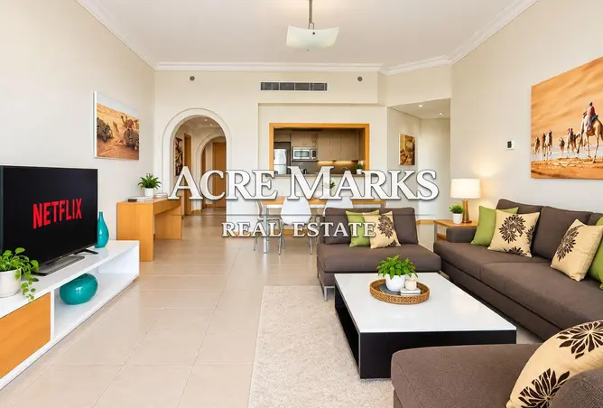 156895225 - Property Image 3