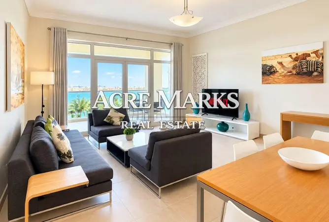 156895225 - Property Image 2